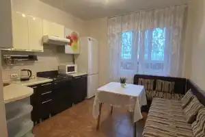 Однокомнатная квартира, Краснодар
