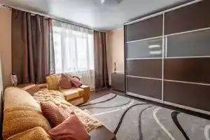 Однокомнатная квартира, Пятигорск