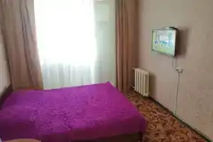 Однокомнатная квартира, Пятигорск