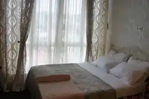 Студия, Адлер