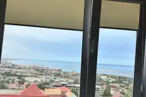 Однокомнатная квартира, Махачкала