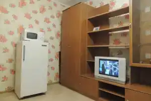 Однокомнатная квартира, Томск