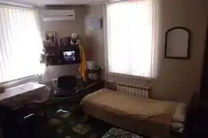 Комната, Ейск