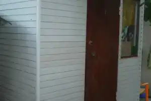 Коттедж, Ейск