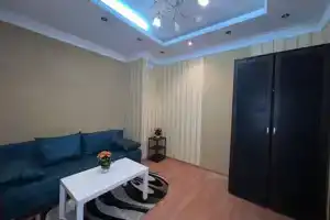 Студия, Казань