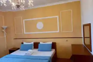 Студия, Краснодар