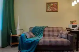 Студия, Санкт-Петербург