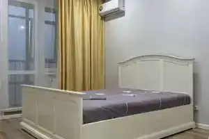 Однокомнатная квартира, Казань
