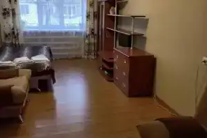 Двухкомнатная квартира, Мичуринск
