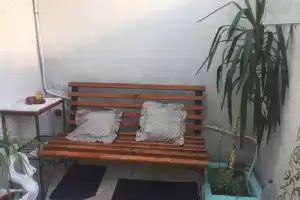Коттедж, Евпатория