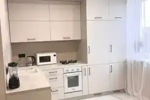 Двухкомнатная квартира, Калининград