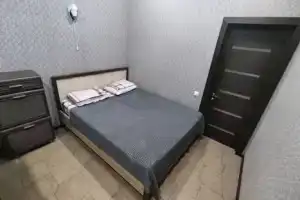 Двухкомнатная квартира, Адлер