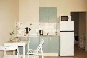 Студия, Новороссийск