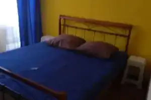 Студия, Тюмень