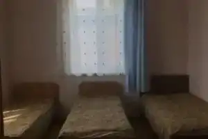 Комната, Гагра