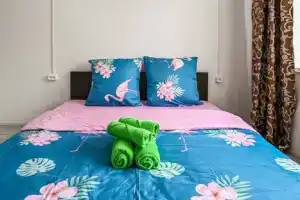 Студия, Люберцы