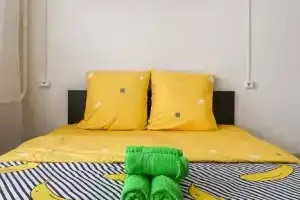Студия, Люберцы