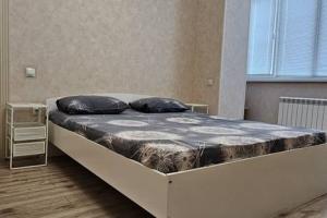 Однокомнатная квартира, Пятигорск