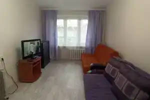 Однокомнатная квартира, Калининград