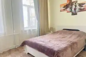 Двухкомнатная квартира, Кинешма