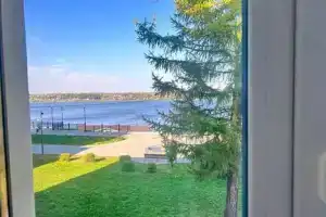 Двухкомнатная квартира, Кинешма