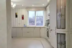 Двухкомнатная студия, Кисловодск