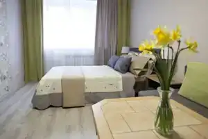 Однокомнатная квартира, Анапа