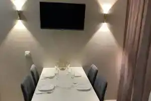 Студия, Псков