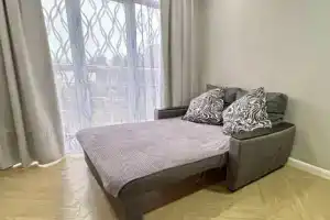 Студия, Сочи