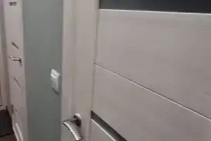 Однокомнатная квартира, Мурманск