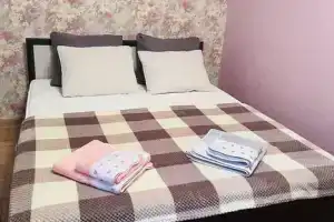 Двухкомнатная квартира, Пятигорск