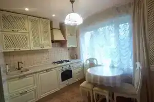 Двухкомнатная квартира, Сочи