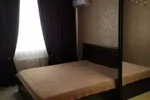 Однокомнатная квартира, Дербент
