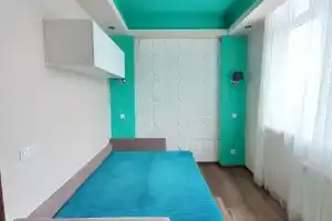 Двухкомнатная квартира, Сочи