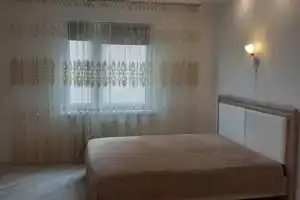 Однокомнатная квартира, Калининград