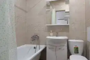 Студия, Сыктывкар