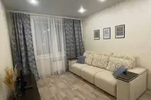 Однокомнатная квартира, Йошкар-Ола