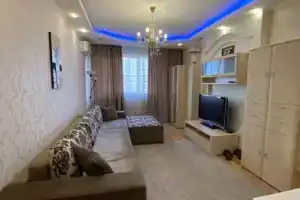 Однокомнатная квартира, Краснодар