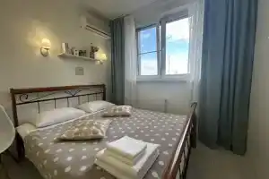 Студия, Краснодар