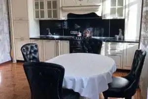 Двухкомнатная квартира, Дербент