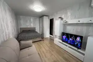 Однокомнатная квартира, Ефремов