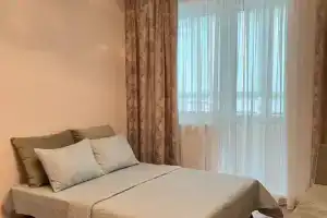 Студия, Балашиха