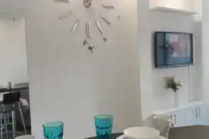 Студия, Новосибирск