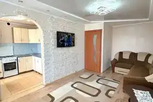 Двухкомнатная квартира, Керчь