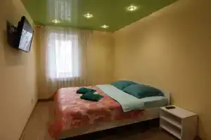 Двухкомнатная квартира, Сосновый Бор