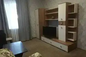 Двухкомнатная квартира, Сочи
