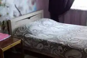 Однокомнатная квартира, Воронеж