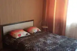 Комната, Черноморское