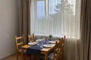 Двухкомнатная квартира, Ессентуки