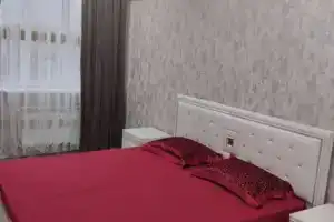 Однокомнатная квартира, Дербент